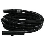 スター電器 スズキット 電源用 キャブタイヤ S-VCT 3.5Sq 4芯 CT-651