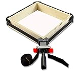 クランプ 外周 万能 バイス 固定 作業 (1)