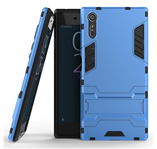 Xperia Xzsにおすすめなケースカバーの紹介 純正ケースを使うのも良し Digitalnews365