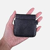 【手品 マジック】vdr 近景の手品 財布マジック 財布からものをだす 手品道具 説明書付き