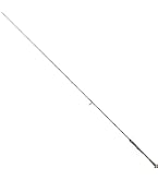 Amazon | シマノ(SHIMANO) バスロッド 19 ポイズングロリアス XC 170M
