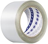3M アルミ箔テープ No.AL-50BT 60mm幅 x 20m