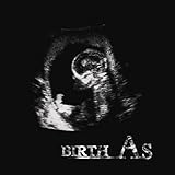 BIRTH