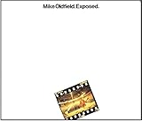 �G�N�X�|�E�Y�h