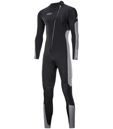 deepoutdoors 上下ウエットスーツ XXL-W新品未使用 大安売り！ deepoutdoors 上下ウエットスーツ XXL-W新品未使用 大安売り