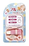 サンコー びっくりフルフルほ乳びん洗い PI