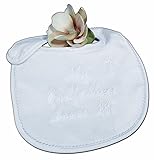 Little Things Mean A Lot SHIRT ベビー・ガールズ