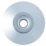 アルミクリアー：【測量機器】：205-0129