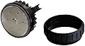 Streamlight E-Flood Upgrade Kit by Streamlight