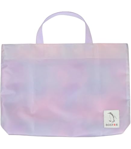 Amazon.co.jp: 両面印刷！スタインウェイ トートバッグ レッスンバッグ