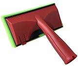 Shur-Line 640C Interior Exterior Pad Painter, 7-Inch [並行輸入品]