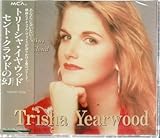 �Z���g�E�N���E�h�̌�