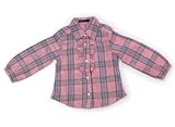GAP(ギャップ) シャツ・ブラウス 95サイズ 女の子