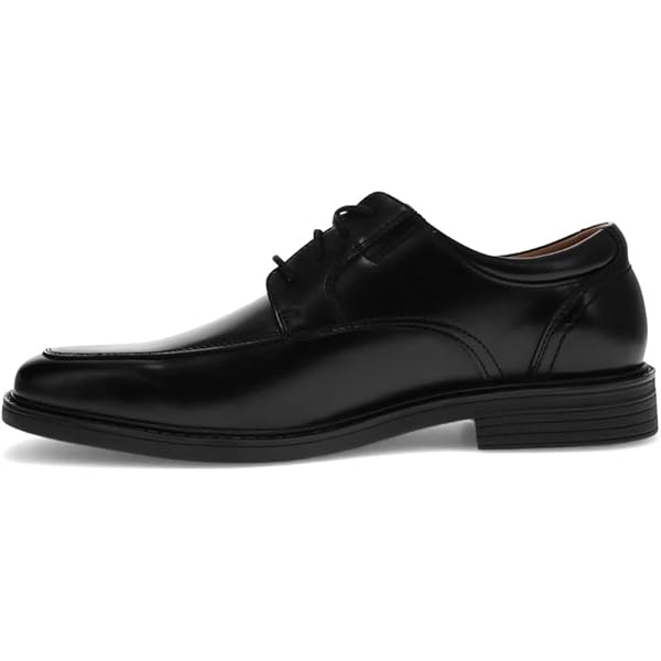 dockers formal shoes
