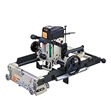 マキタ:大入レルーター 2517N