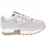 Reebok ベビー・ボーイズ カラー: グレー