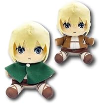 41aw8MIlnOL._AC_UL210_SR210,