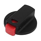 DealMux ?lectrique Perceuse Pi?ce de rechange Interrupteur ? ressort pour Bosch PA6-GF35