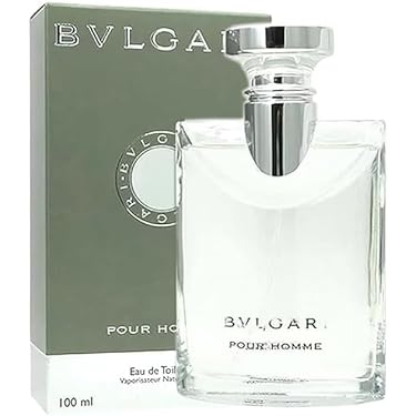 Amazon.co.jp 最新リリース: 男性用オードトワレ・EDT の新着