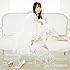 芹澤優「デビきゅー(CD)」