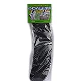 斎藤撚糸 草刈用らくらく肩パット