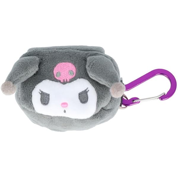 Amazon.co.jp: フェイラーハローキティスウィングチェリー
