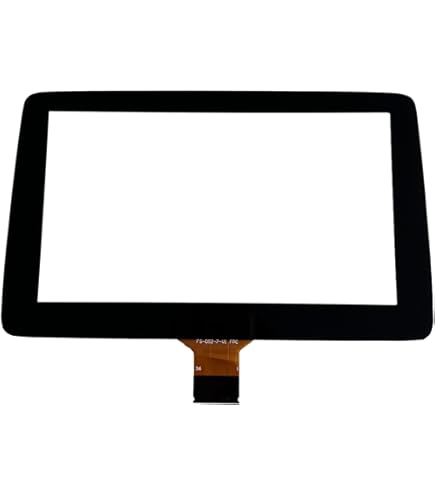 Amazon.co.jp: Dasbecan TK78-66-9U0C ワイヤレス マツダ カープレイ