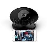 Time Flys i500S 車用ベビーモニター ドライビング専用 ホットポット携帯 ベビーカメラ