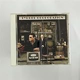 プレイ・フォー・トゥデイ