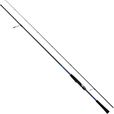 キャスティング用タックル 鈴木斉さん大推薦!!2022最新キハダタックルの全貌 | SHIMANO シマノ
