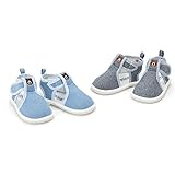 Piccolo (ピッコロ ) サンダル (13～14cm) キムラタンの子供服 (34215-172) ネイビーブルー 14