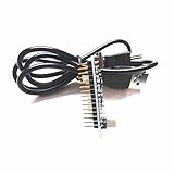 Sharplace ATmega328P CH340 USB- TTL 　変更　 USB　Arduino Nano V3.0　マイクロ制御　高品質