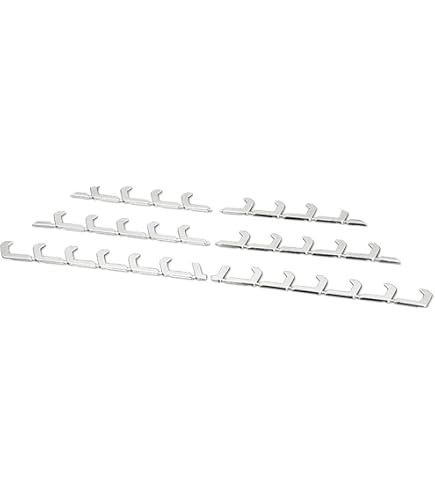 Amazon | YOURS(ユアーズ): ヤリスクロス 専用 フロントグリル