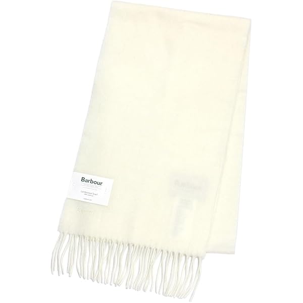 ダンヒル　dunhill 100% CASHMERE ストライプマフラー 箱付き Amazon | [Dunhill] ダンヒル マフラー カシミヤ 100% メンズ
