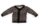 H&M(エイチアンドエム) カーディガン 90サイズ 女の子