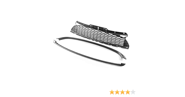 楽天カード分割 中古部品 Bmw ミニ Xm ﾗｼﾞｴｰﾀｸﾞﾘﾙ Www Todoceremonia Es