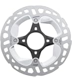 美品！ シマノ ディスクローター RT-MT900 140mm 160mm シマノ (即納あり)SHIMANO RT-MT900 DISC BRAKE ROTOR ディスク