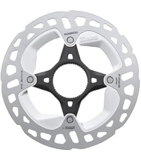 Amazon | スギノ(SUGINO)TL-PWS BBレンチセット 中 | スギノ