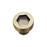 monkeyjackヴィンテージキャビネットノブ食器棚引き出しドレッサードアプルハンドルハードウェアホームインテリア 9aec813b916bfdf3ca57f3260f23de65