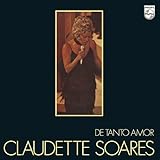 �a�E�^���g�E�A���[��