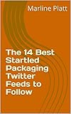 The 14 Best Startled Packaging Twitter Feeds to Follow (English Edition)