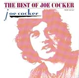 �x�X�g�E�I�u�E�W���[�E�R�b�J�[