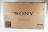 ソニー 49V型 液晶 テレビ ブラビア KJ-49X8500C 4K Android TV 外付けHDD録画外付けHDD裏番組録画 2015年モデル