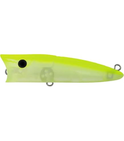 Amazon.co.jp: ジップベイツ アイロニー タイプM 462 GBH 90mm 17.5g