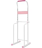 Amazon | MRG ぶら下がり健康器 懸垂マシン [ 耐荷重150kg