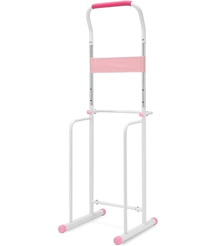 Amazon | [ビジョンクエスト] 健康器具 ぶら下がり健康器 VQ580108M01