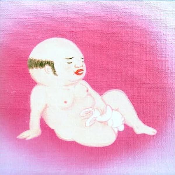 jim o'rourke レコード 3枚 セット セット売り Amazon.co.jp: Eureka: ミュージック