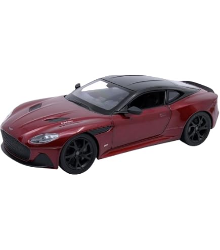 Amazon | 1/43 ルマン spark Aston Martin AMV8#83 1977 Le Mans 24h