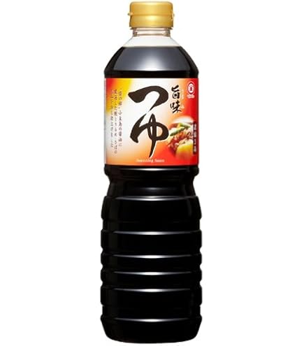 Amazon.co.jp: マルキン こいくちしょうゆ (西日本) 1L×3本 : 食品