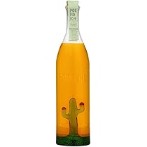 ポルフィディオ ブルー アガヴェ 750ml 39.3% PORFIDIO 楽天市場】ポルフィディオ 2度と手に入らない限定陶器瓶
